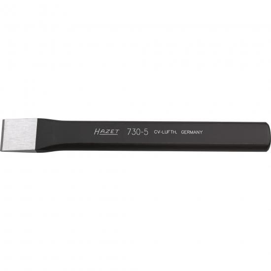 Hazet 730-8 flat chisel