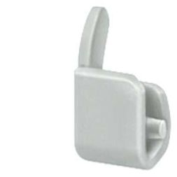 Siemens 5ST3766 scene end cap