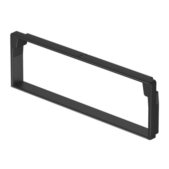 OBO Bettermann 6249758 LKM KSR60200 edge protection ring