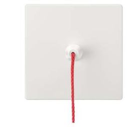 Siemens 5TG7151-1 rocker