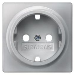 Siemens 5UH1202 socket cover