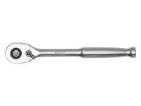 Wiha 44686 33701 3/8Z ratchet wrench reversible 72-tooth