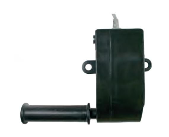 Chamberlain 041A9264 slack rope switch for gates (without spring break protection)