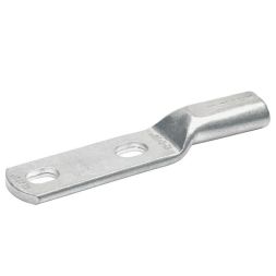 Klauke 139DP212 special version 2x120qmm 2xM12 VZ compression cable lug