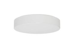 Ridi Leuchten 0420763//396 RUFO 390/1800-830 Z-2K-RS LED wall/ceiling light