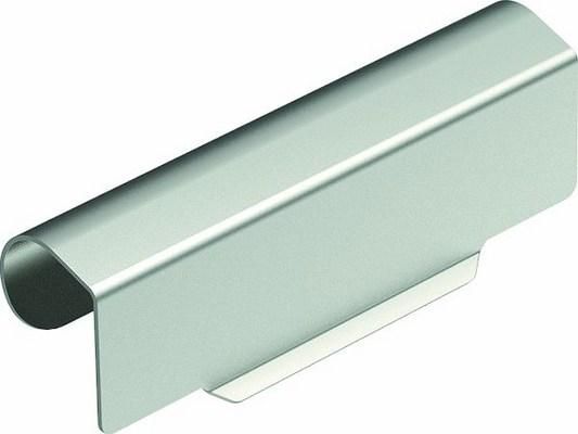 OBO Bettermann TSGV VA4310 stainless steel divider connector, 6067970