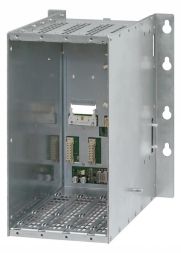 Siemens 6BK1942-0BA00-0AA0 SIPLUS HCS4200 RACK4200 module