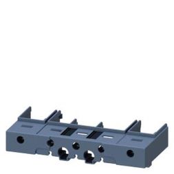 Siemens 3RT2946-4EA4 terminal cover for box terminals 4-pole