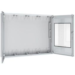 ABN 4x5-rmMedia door field distributor (ML45TM)