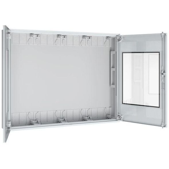 ABN 4x5-rmMedia door field distributor (ML45TM)