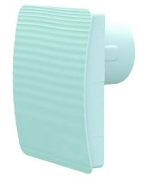 PROTEC.class 05105556 PPQLKASTH100 Premium Quiet Fan