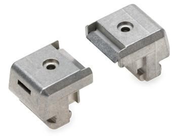 Wago 206-1126 blade set standard, 0.03 mm² … 16 mm²