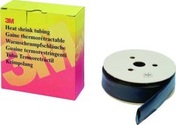 Stäubli Electrical Connectors STÄUBLI PV-KBT4/6I-UR MC4 socket 3-part for cable 4-6mm 32.0014P 0001-UR