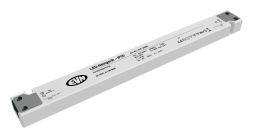 EVN SLF24060 NG 24V/DC 0.1 60W IP20 200 240V/AC transformer