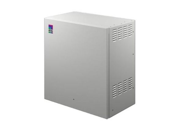 RITTAL 9792055 for AX enclosures WHD: 300x400x210mm outdoor enclosure