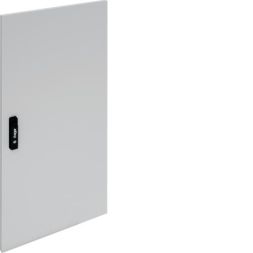 Hager FZ081R universal. IP55 1250x300mm door