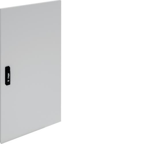 Hager FZ081R universal. IP55 1250x300mm door