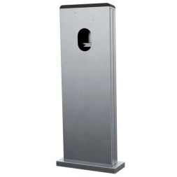 MENNEKES 18632 for AMTRON TC stainless steel column