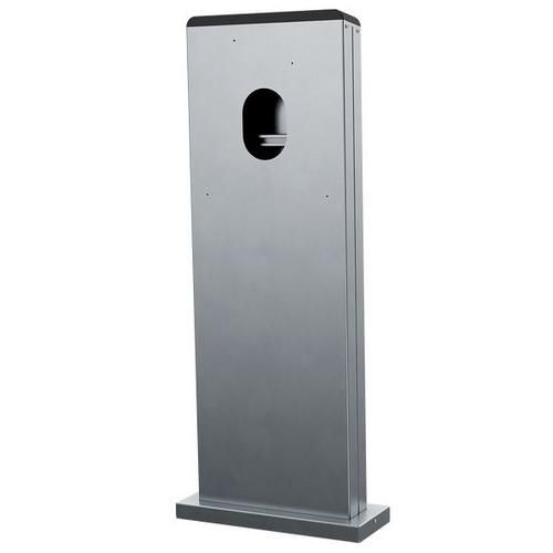 MENNEKES 18632 for AMTRON TC stainless steel column