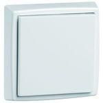 Hochköpper 00343866 D 450/61.022 FU-BLS N AP wall switch