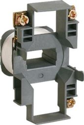 ABB Stotz-Kontakt ZA75-42 coil, 1SBN153510R4206