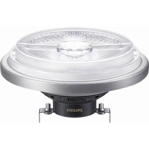 Philips 68696300 MAS LED ExpertColor 11-50W 930 AR111 40D LED lamp