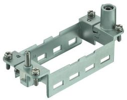 Harting 09140160313 16B (a..d) Articulated frame