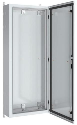 ABN earthed IP55 590x1440x280mm wall enclosure ( NF29E )