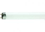 Philips 88867925 fluorescent lamp Master TL-D 90 De Luxe 58W 930 1SL/10