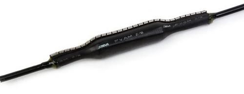 3M 7000063501 FVAM-2/6 Heat Shrink Sleeve
