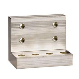 Schneider Electric 33976 for NS1600/3200 4P connection