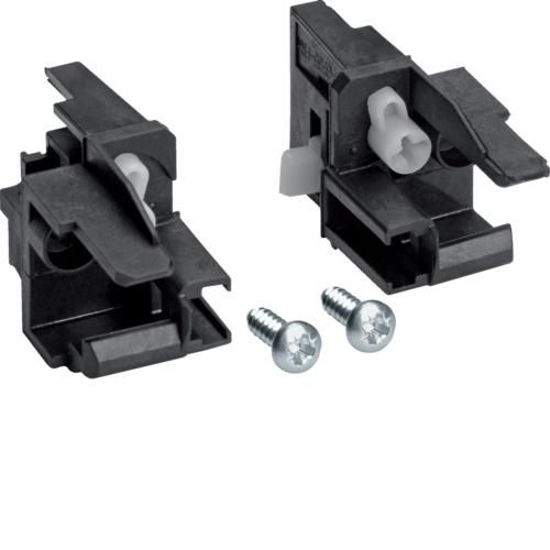 Hager ZZ40C hood tower universZ