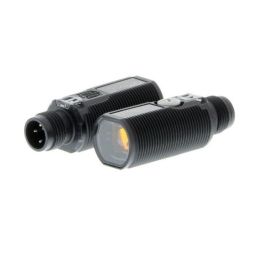 OMRON 378938 E3F1-TN21 OMI photo switch