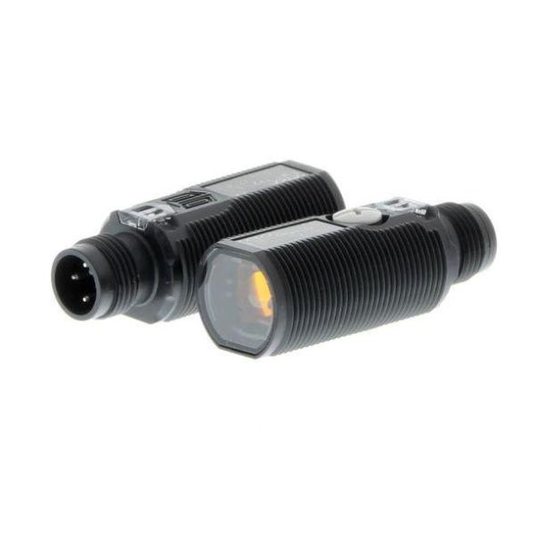 OMRON 378938 E3F1-TN21 OMI photo switch