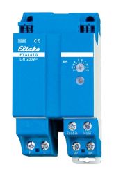 Eltako 30014061 Interface FTS14TG push button gateway