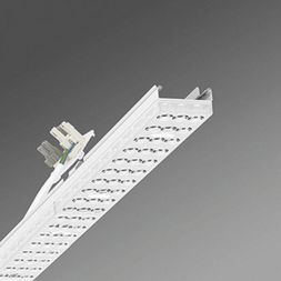 Regiolux 18510304150 SDGVOB 1500 8000lm 840 LED device carrier