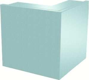 OBO Bettermann LKM A60200FS with upper part outside corner, 6248098