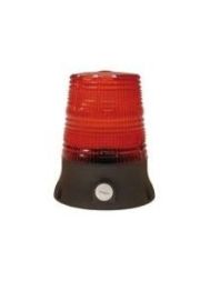 Grothe GBZ 8622 flashing light, 38554