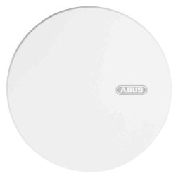 Abus 93869 smoke alarm RWM 250