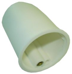 PROTEC.class 05100758 PHWAH HW-WL junction box halogen-free