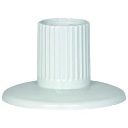 Grothe 38002 adapter base, 38002