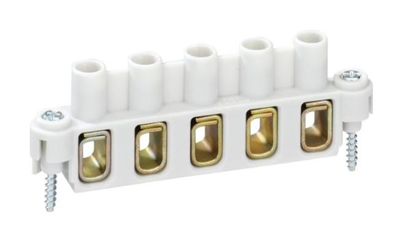 Spelsberg 84000601 Abox 060 KLS-6 terminal block