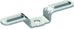 Erico Caddy 182051 PKMINSERT for cable holder insert