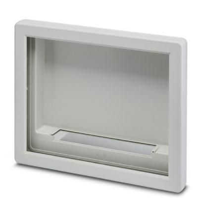 Phoenix Contact 2203191 DCS 15 MCOSC 7035 electronic housing