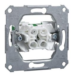 ELSO 111700 UP cross switch 10A