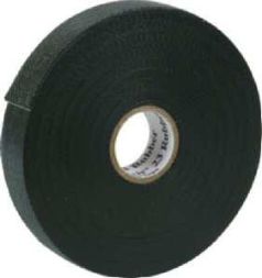 Dehn & Söhne 919030 self-sealing rubber band W19 mm L9m black SKB 19 9M SW