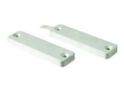 Grothe Mistral MK magnetic contact magnetic contact, 43394