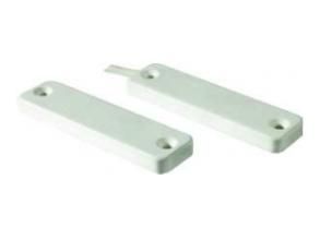 Grothe Mistral MK magnetic contact magnetic contact, 43394