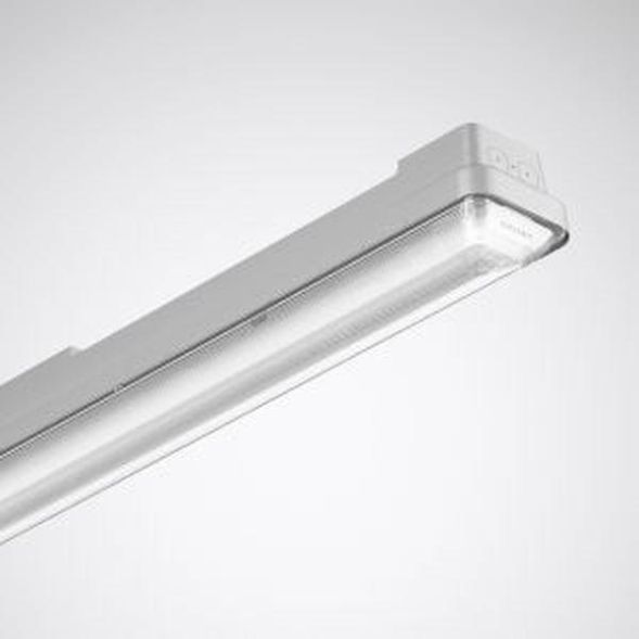 Trilux 7847151 OleveonF 6 B 2000-840 ETDD PC LED waterproof luminaire