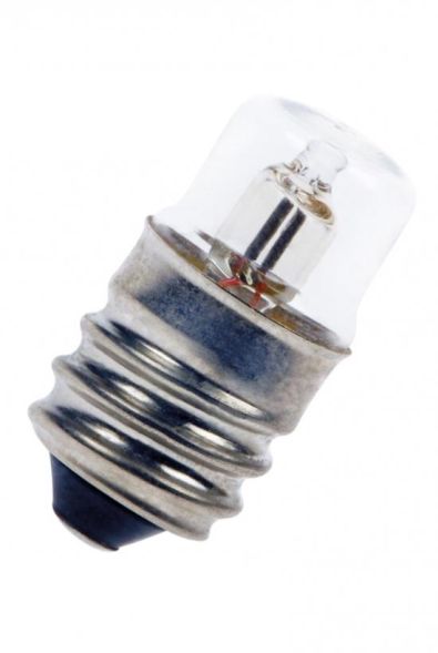 Scharnberger &amp;amp; Hasenbein 28041 Glow Lamp 220V E14